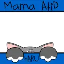 hau