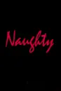 naughty