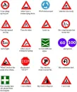 traffic