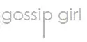 gossip girl