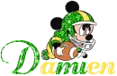 Damien