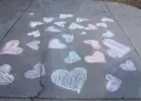 hearts