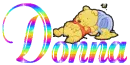 Donna