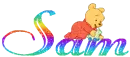 Sam