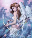 cupid