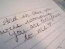 everything to me