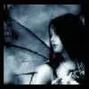 Fairy