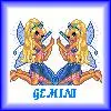 Gemini
