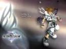Sora