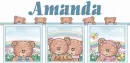 Amanda