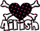 Airish