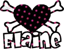 Elaine