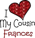 Frences