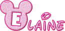 Elaine