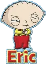 Eric