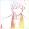 Ichimaru Gin