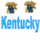 Kentucky
