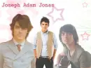 Joe Jonas