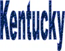 Kentucky