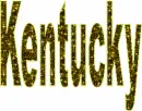 Kentucky