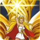 She-ra Princess Of Power 