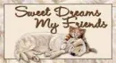 Sweet Dreams