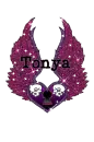 tonya wings