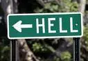 <HELL