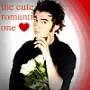 Kevin Jonas