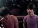 Joe Hits Nick