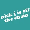 Nick J