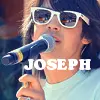 Joseph
