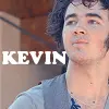 Kevin