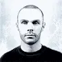 AFI