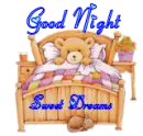 Good Night