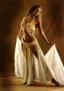 bellydance
