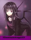 dorya