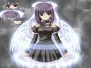 anime girl