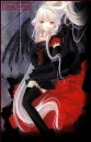 chii