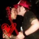 awwws