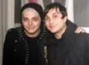Gee and Frankie