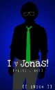 nick jonas