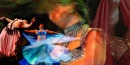 bellydance1