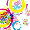 swirly