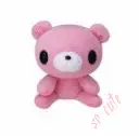Gloomy Bear