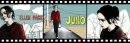 Juno