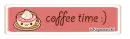 coffeetime:)