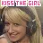 ashley tisdale