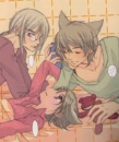 loveless cute