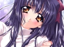 kao no nai tsuki